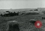 Image La récolte agricole aux Etats-Unis au cours d Seconde Guerre Mondiale United States USA, 1942, de la seconde 28 séquences d'archives historiques vidéo 65675034628