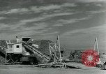 Image La récolte agricole aux Etats-Unis au cours d Seconde Guerre Mondiale United States USA, 1942, de la seconde 29 séquences d'archives historiques vidéo 65675034628