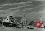 Image La récolte agricole aux Etats-Unis au cours d Seconde Guerre Mondiale United States USA, 1942, de la seconde 30 séquences d'archives historiques vidéo 65675034628