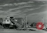 Image La récolte agricole aux Etats-Unis au cours d Seconde Guerre Mondiale United States USA, 1942, de la seconde 32 séquences d'archives historiques vidéo 65675034628