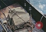 Image des Marines des États-Unis Iwo Jima, 1945, de la seconde 19 séquences d'archives historiques vidéo 65675034629