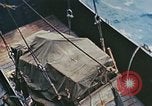 Image des Marines des États-Unis Iwo Jima, 1945, de la seconde 20 séquences d'archives historiques vidéo 65675034629