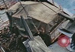 Image des Marines des États-Unis Iwo Jima, 1945, de la seconde 22 séquences d'archives historiques vidéo 65675034629