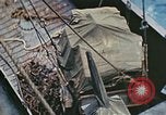 Image des Marines des États-Unis Iwo Jima, 1945, de la seconde 26 séquences d'archives historiques vidéo 65675034629