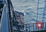 Image des Marines des États-Unis Iwo Jima, 1945, de la seconde 38 séquences d'archives historiques vidéo 65675034629