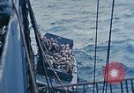 Image des Marines des États-Unis Iwo Jima, 1945, de la seconde 39 séquences d'archives historiques vidéo 65675034629
