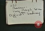Image des Marines des États-Unis Iwo Jima, 1945, de la seconde 40 séquences d'archives historiques vidéo 65675034629