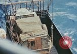 Image des Marines des États-Unis Iwo Jima, 1945, de la seconde 48 séquences d'archives historiques vidéo 65675034629