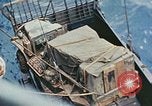 Image des Marines des États-Unis Iwo Jima, 1945, de la seconde 53 séquences d'archives historiques vidéo 65675034629
