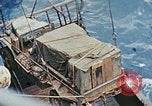 Image des Marines des États-Unis Iwo Jima, 1945, de la seconde 56 séquences d'archives historiques vidéo 65675034629