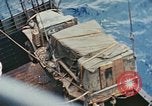 Image des Marines des États-Unis Iwo Jima, 1945, de la seconde 59 séquences d'archives historiques vidéo 65675034629