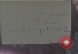 Image des Marines des États-Unis Iwo Jima, 1945, de la seconde 1 séquences d'archives historiques vidéo 65675034630