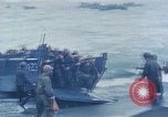 Image des Marines des États-Unis Iwo Jima, 1945, de la seconde 6 séquences d'archives historiques vidéo 65675034630