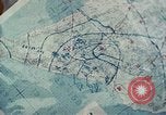 Image des Marines des États-Unis Iwo Jima, 1945, de la seconde 20 séquences d'archives historiques vidéo 65675034630