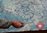 Image des Marines des États-Unis Iwo Jima, 1945, de la seconde 25 séquences d'archives historiques vidéo 65675034630