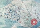 Image des Marines des États-Unis Iwo Jima, 1945, de la seconde 38 séquences d'archives historiques vidéo 65675034630