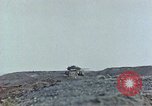 Image des Marines des États-Unis Iwo Jima, 1945, de la seconde 20 séquences d'archives historiques vidéo 65675034631