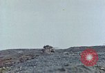 Image des Marines des États-Unis Iwo Jima, 1945, de la seconde 21 séquences d'archives historiques vidéo 65675034631
