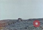 Image des Marines des États-Unis Iwo Jima, 1945, de la seconde 22 séquences d'archives historiques vidéo 65675034631