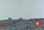 Image des Marines des États-Unis Iwo Jima, 1945, de la seconde 23 séquences d'archives historiques vidéo 65675034631