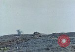 Image des Marines des États-Unis Iwo Jima, 1945, de la seconde 24 séquences d'archives historiques vidéo 65675034631