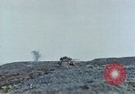 Image des Marines des États-Unis Iwo Jima, 1945, de la seconde 25 séquences d'archives historiques vidéo 65675034631