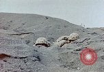 Image des Marines des États-Unis Iwo Jima, 1945, de la seconde 26 séquences d'archives historiques vidéo 65675034631