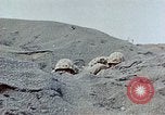 Image des Marines des États-Unis Iwo Jima, 1945, de la seconde 27 séquences d'archives historiques vidéo 65675034631