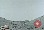 Image des Marines des États-Unis Iwo Jima, 1945, de la seconde 31 séquences d'archives historiques vidéo 65675034631
