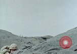 Image des Marines des États-Unis Iwo Jima, 1945, de la seconde 32 séquences d'archives historiques vidéo 65675034631