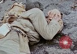 Image des Marines des États-Unis Iwo Jima, 1945, de la seconde 33 séquences d'archives historiques vidéo 65675034631