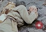 Image des Marines des États-Unis Iwo Jima, 1945, de la seconde 34 séquences d'archives historiques vidéo 65675034631