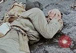 Image des Marines des États-Unis Iwo Jima, 1945, de la seconde 35 séquences d'archives historiques vidéo 65675034631