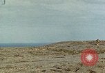 Image des Marines des États-Unis Iwo Jima, 1945, de la seconde 44 séquences d'archives historiques vidéo 65675034631
