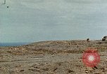 Image des Marines des États-Unis Iwo Jima, 1945, de la seconde 49 séquences d'archives historiques vidéo 65675034631