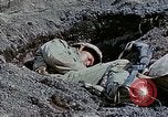 Image US Marine combattre sur Iwo Jima Iwo Jima, 1945, de la seconde 6 séquences d'archives historiques vidéo 65675034632