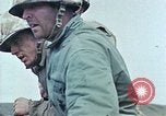 Image US Marine combattre sur Iwo Jima Iwo Jima, 1945, de la seconde 13 séquences d'archives historiques vidéo 65675034632
