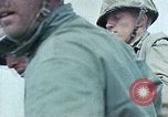 Image US Marine combattre sur Iwo Jima Iwo Jima, 1945, de la seconde 14 séquences d'archives historiques vidéo 65675034632
