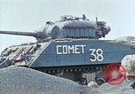 Image US Marine combattre sur Iwo Jima Iwo Jima, 1945, de la seconde 16 séquences d'archives historiques vidéo 65675034632