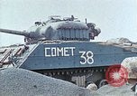 Image US Marine combattre sur Iwo Jima Iwo Jima, 1945, de la seconde 17 séquences d'archives historiques vidéo 65675034632