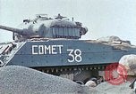 Image US Marine combattre sur Iwo Jima Iwo Jima, 1945, de la seconde 18 séquences d'archives historiques vidéo 65675034632