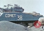 Image US Marine combattre sur Iwo Jima Iwo Jima, 1945, de la seconde 19 séquences d'archives historiques vidéo 65675034632