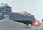 Image US Marine combattre sur Iwo Jima Iwo Jima, 1945, de la seconde 22 séquences d'archives historiques vidéo 65675034632