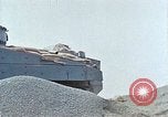 Image US Marine combattre sur Iwo Jima Iwo Jima, 1945, de la seconde 24 séquences d'archives historiques vidéo 65675034632