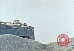 Image US Marine combattre sur Iwo Jima Iwo Jima, 1945, de la seconde 25 séquences d'archives historiques vidéo 65675034632