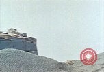 Image US Marine combattre sur Iwo Jima Iwo Jima, 1945, de la seconde 26 séquences d'archives historiques vidéo 65675034632