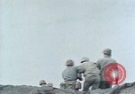 Image US Marine combattre sur Iwo Jima Iwo Jima, 1945, de la seconde 30 séquences d'archives historiques vidéo 65675034632