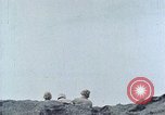 Image US Marine combattre sur Iwo Jima Iwo Jima, 1945, de la seconde 32 séquences d'archives historiques vidéo 65675034632
