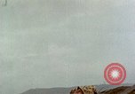 Image US Marine combattre sur Iwo Jima Iwo Jima, 1945, de la seconde 42 séquences d'archives historiques vidéo 65675034632