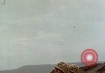 Image US Marine combattre sur Iwo Jima Iwo Jima, 1945, de la seconde 43 séquences d'archives historiques vidéo 65675034632